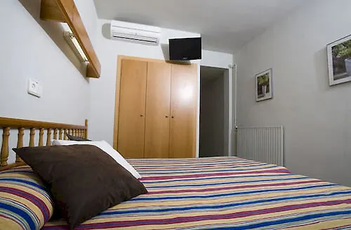 Hotel Norai Lloret de Mar 2*,  Spain