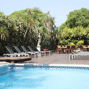 Augusta Club & - Adults Only **** Lloret de Mar