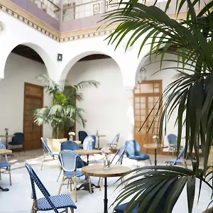 Gasthof Nuea Santiago15 