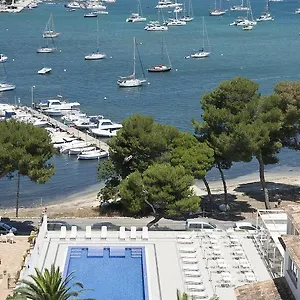 Smy Vistamar Portocolom (adults Only) Spanje