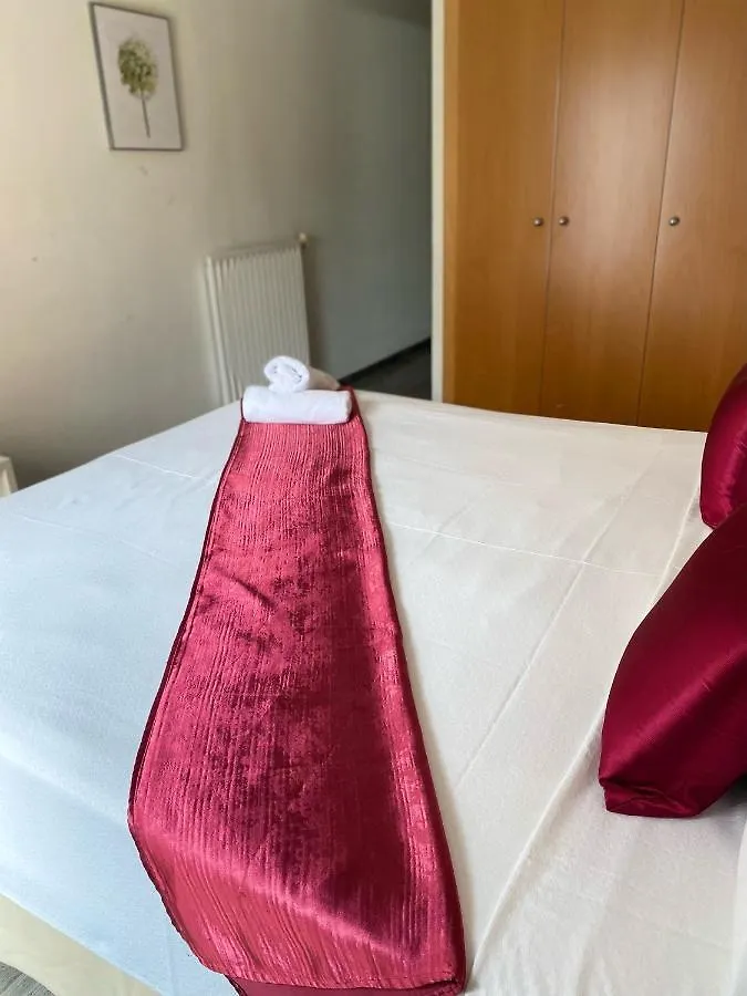Hotel Norai Lloret de Mar