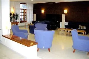 Hotel Norai Lloret de Mar 2*,  Spain