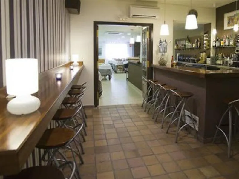 Hotel Norai Льорет-де-Мар 2*,  Испания