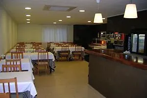 Hotel Norai Lloret de Mar